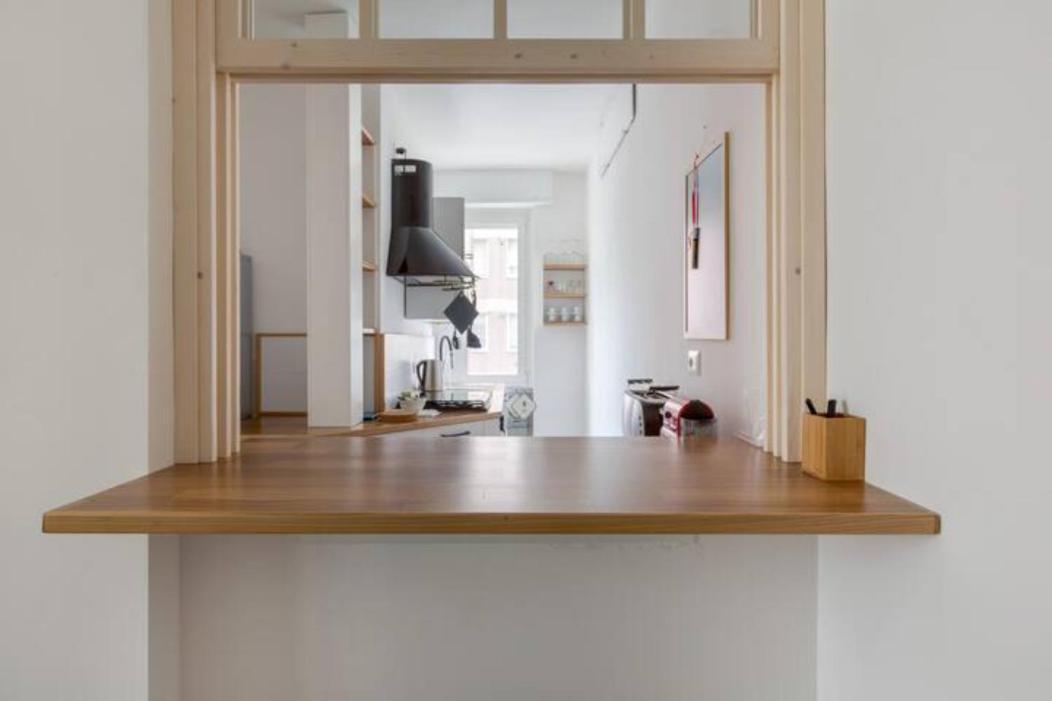 City Life & Mico Cosy And Functional Apartment Milán Exterior foto